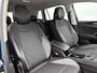 Volkswagen Tiguan 1.5 eTSI Life Edition | Trekhaak | 360 Camera | Stoelverwarming | Adaptive Cruise | Navigatie | CarPlay