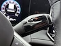 Volkswagen Tiguan 1.5 eTSI Life Edition | Trekhaak | 360 Camera | Stoelverwarming | Adaptive Cruise | Navigatie | CarPlay