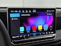Volkswagen Tiguan 1.5 eTSI Life Edition | Trekhaak | 360 Camera | Stoelverwarming | Adaptive Cruise | Navigatie | CarPlay