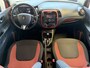 Renault Captur 1.2 TCe Dynamique | Automaat | Winter-pakket | Netjes onderhouden |  Interesse, Proefrit? Bel of app met: 06-24282842 / 06-42130156