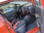 Renault Captur 1.2 TCe Dynamique | Automaat | Winter-pakket | Netjes onderhouden |  Interesse, Proefrit? Bel of app met: 06-24282842 / 06-42130156