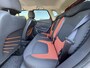 Renault Captur 1.2 TCe Dynamique | Automaat | Winter-pakket | Netjes onderhouden |  Interesse, Proefrit? Bel of app met: 06-24282842 / 06-42130156