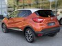 Renault Captur 1.2 TCe Dynamique | Automaat | Winter-pakket | Netjes onderhouden |  Interesse, Proefrit? Bel of app met: 06-24282842 / 06-42130156