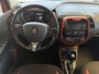 Renault Captur 1.2 TCe Dynamique | Automaat | Winter-pakket | Netjes onderhouden |  Interesse, Proefrit? Bel of app met: 06-24282842 / 06-42130156