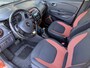 Renault Captur 1.2 TCe Dynamique | Automaat | Winter-pakket | Netjes onderhouden |  Interesse, Proefrit? Bel of app met: 06-24282842 / 06-42130156