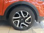 Renault Captur 1.2 TCe Dynamique | Automaat | Winter-pakket | Netjes onderhouden |  Interesse, Proefrit? Bel of app met: 06-24282842 / 06-42130156