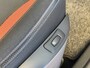 Renault Captur 1.2 TCe Dynamique | Automaat | Winter-pakket | Netjes onderhouden |  Interesse, Proefrit? Bel of app met: 06-24282842 / 06-42130156