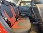 Renault Captur 1.2 TCe Dynamique | Automaat | Winter-pakket | Netjes onderhouden |  Interesse, Proefrit? Bel of app met: 06-24282842 / 06-42130156