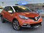 Renault Captur 1.2 TCe Dynamique | Automaat | Winter-pakket | Netjes onderhouden |  Interesse, Proefrit? Bel of app met: 06-24282842 / 06-42130156
