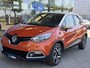Renault Captur 1.2 TCe Dynamique | Automaat | Winter-pakket | Netjes onderhouden |  Interesse, Proefrit? Bel of app met: 06-24282842 / 06-42130156