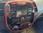 Renault Captur 1.2 TCe Dynamique | Automaat | Winter-pakket | Netjes onderhouden |  Interesse, Proefrit? Bel of app met: 06-24282842 / 06-42130156