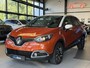 Renault Captur 1.2 TCe Dynamique | Automaat | Winter-pakket | Netjes onderhouden |  Interesse, Proefrit? Bel of app met: 06-24282842 / 06-42130156