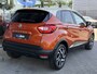Renault Captur 1.2 TCe Dynamique | Automaat | Winter-pakket | Netjes onderhouden |  Interesse, Proefrit? Bel of app met: 06-24282842 / 06-42130156