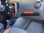 Renault Captur 1.2 TCe Dynamique | Automaat | Winter-pakket | Netjes onderhouden |  Interesse, Proefrit? Bel of app met: 06-24282842 / 06-42130156