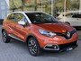 Renault Captur 1.2 TCe Dynamique | Automaat | Winter-pakket | Netjes onderhouden |  Interesse, Proefrit? Bel of app met: 06-24282842 / 06-42130156