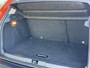 Renault Captur 1.2 TCe Dynamique | Automaat | Winter-pakket | Netjes onderhouden |  Interesse, Proefrit? Bel of app met: 06-24282842 / 06-42130156