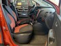 Renault Captur 1.2 TCe Dynamique | Automaat | Winter-pakket | Netjes onderhouden |  Interesse, Proefrit? Bel of app met: 06-24282842 / 06-42130156