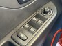 Renault Captur 1.2 TCe Dynamique | Automaat | Winter-pakket | Netjes onderhouden |  Interesse, Proefrit? Bel of app met: 06-24282842 / 06-42130156