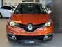 Renault Captur 1.2 TCe Dynamique | Automaat | Winter-pakket | Netjes onderhouden |  Interesse, Proefrit? Bel of app met: 06-24282842 / 06-42130156