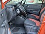 Renault Captur 1.2 TCe Dynamique | Automaat | Winter-pakket | Netjes onderhouden |  Interesse, Proefrit? Bel of app met: 06-24282842 / 06-42130156