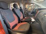 Renault Captur 1.2 TCe Dynamique | Automaat | Winter-pakket | Netjes onderhouden |  Interesse, Proefrit? Bel of app met: 06-24282842 / 06-42130156