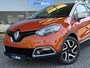 Renault Captur 1.2 TCe Dynamique | Automaat | Winter-pakket | Netjes onderhouden |  Interesse, Proefrit? Bel of app met: 06-24282842 / 06-42130156