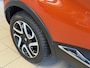 Renault Captur 1.2 TCe Dynamique | Automaat | Winter-pakket | Netjes onderhouden |  Interesse, Proefrit? Bel of app met: 06-24282842 / 06-42130156