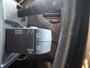 Renault Captur 1.2 TCe Dynamique | Automaat | Winter-pakket | Netjes onderhouden |  Interesse, Proefrit? Bel of app met: 06-24282842 / 06-42130156