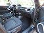 Jeep Renegade 1.4 MultiAir Longitude Automaat ***141 !!! PK*** 48474 KM !!! N.A.P *** Dealer Onderhouden ***Zeer nette Auto *** Airco Cruisecontrol Navigatie Carplay Pdc Lm Velgen