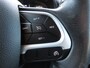 Jeep Renegade 1.4 MultiAir Longitude Automaat ***141 !!! PK*** 48474 KM !!! N.A.P *** Dealer Onderhouden ***Zeer nette Auto *** Airco Cruisecontrol Navigatie Carplay Pdc Lm Velgen