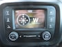 Jeep Renegade 1.4 MultiAir Longitude Automaat ***141 !!! PK*** 48474 KM !!! N.A.P *** Dealer Onderhouden ***Zeer nette Auto *** Airco Cruisecontrol Navigatie Carplay Pdc Lm Velgen