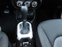 Jeep Renegade 1.4 MultiAir Longitude Automaat ***141 !!! PK*** 48474 KM !!! N.A.P *** Dealer Onderhouden ***Zeer nette Auto *** Airco Cruisecontrol Navigatie Carplay Pdc Lm Velgen