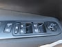 Jeep Renegade 1.4 MultiAir Longitude Automaat ***141 !!! PK*** 48474 KM !!! N.A.P *** Dealer Onderhouden ***Zeer nette Auto *** Airco Cruisecontrol Navigatie Carplay Pdc Lm Velgen