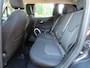 Jeep Renegade 1.4 MultiAir Longitude Automaat ***141 !!! PK*** 48474 KM !!! N.A.P *** Dealer Onderhouden ***Zeer nette Auto *** Airco Cruisecontrol Navigatie Carplay Pdc Lm Velgen