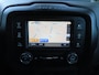 Jeep Renegade 1.4 MultiAir Longitude Automaat ***141 !!! PK*** 48474 KM !!! N.A.P *** Dealer Onderhouden ***Zeer nette Auto *** Airco Cruisecontrol Navigatie Carplay Pdc Lm Velgen