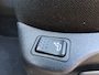 Jeep Renegade 1.4 MultiAir Longitude Automaat ***141 !!! PK*** 48474 KM !!! N.A.P *** Dealer Onderhouden ***Zeer nette Auto *** Airco Cruisecontrol Navigatie Carplay Pdc Lm Velgen