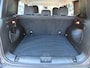 Jeep Renegade 1.4 MultiAir Longitude Automaat ***141 !!! PK*** 48474 KM !!! N.A.P *** Dealer Onderhouden ***Zeer nette Auto *** Airco Cruisecontrol Navigatie Carplay Pdc Lm Velgen