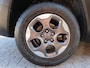 Jeep Renegade 1.4 MultiAir Longitude Automaat ***141 !!! PK*** 48474 KM !!! N.A.P *** Dealer Onderhouden ***Zeer nette Auto *** Airco Cruisecontrol Navigatie Carplay Pdc Lm Velgen