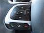 Jeep Renegade 1.4 MultiAir Longitude Automaat ***141 !!! PK*** 48474 KM !!! N.A.P *** Dealer Onderhouden ***Zeer nette Auto *** Airco Cruisecontrol Navigatie Carplay Pdc Lm Velgen