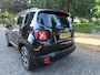 Jeep Renegade 1.4 MultiAir Longitude Automaat ***141 !!! PK*** 48474 KM !!! N.A.P *** Dealer Onderhouden ***Zeer nette Auto *** Airco Cruisecontrol Navigatie Carplay Pdc Lm Velgen