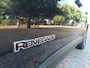 Jeep Renegade 1.4 MultiAir Longitude Automaat ***141 !!! PK*** 48474 KM !!! N.A.P *** Dealer Onderhouden ***Zeer nette Auto *** Airco Cruisecontrol Navigatie Carplay Pdc Lm Velgen