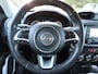 Jeep Renegade 1.4 MultiAir Longitude Automaat ***141 !!! PK*** 48474 KM !!! N.A.P *** Dealer Onderhouden ***Zeer nette Auto *** Airco Cruisecontrol Navigatie Carplay Pdc Lm Velgen