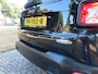 Jeep Renegade 1.4 MultiAir Longitude Automaat ***141 !!! PK*** 48474 KM !!! N.A.P *** Dealer Onderhouden ***Zeer nette Auto *** Airco Cruisecontrol Navigatie Carplay Pdc Lm Velgen