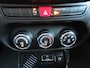 Jeep Renegade 1.4 MultiAir Longitude Automaat ***141 !!! PK*** 48474 KM !!! N.A.P *** Dealer Onderhouden ***Zeer nette Auto *** Airco Cruisecontrol Navigatie Carplay Pdc Lm Velgen