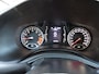 Jeep Renegade 1.4 MultiAir Longitude Automaat ***141 !!! PK*** 48474 KM !!! N.A.P *** Dealer Onderhouden ***Zeer nette Auto *** Airco Cruisecontrol Navigatie Carplay Pdc Lm Velgen