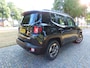 Jeep Renegade 1.4 MultiAir Longitude Automaat ***141 !!! PK*** 48474 KM !!! N.A.P *** Dealer Onderhouden ***Zeer nette Auto *** Airco Cruisecontrol Navigatie Carplay Pdc Lm Velgen
