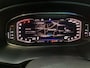 SEAT Leon 1.5 TSI FR Business Intense
