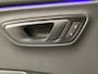 SEAT Leon 1.5 TSI FR Business Intense