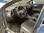 SEAT Leon 1.5 TSI FR Business Intense