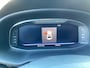 SEAT Leon 1.5 TSI FR Business Intense